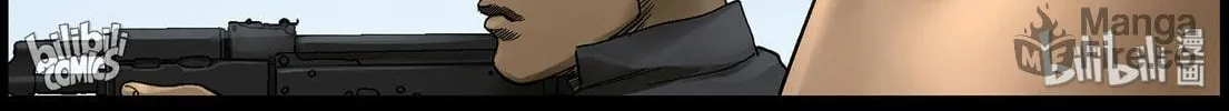 Zombie World Chapter 368 page 12 - 