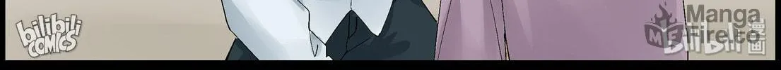 Zombie World Chapter 369 page 16 - 