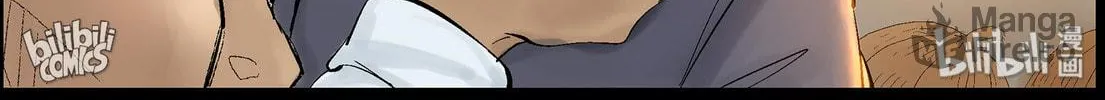 Zombie World Chapter 369 page 10 - 