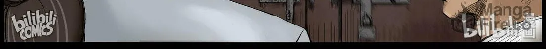 Zombie World Chapter 371 page 8 - 