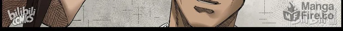 Zombie World Chapter 375 page 19 - 