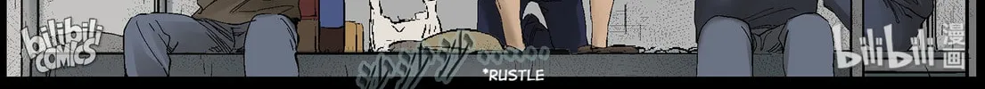 Zombie World Chapter 379 page 14 - 