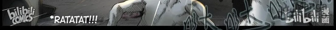 Zombie World Chapter 388 page 20 - 