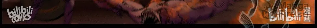 Zombie World Chapter 391 page 12 - 