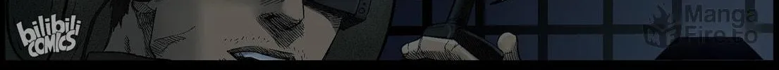 Zombie World Chapter 391 page 6 - 