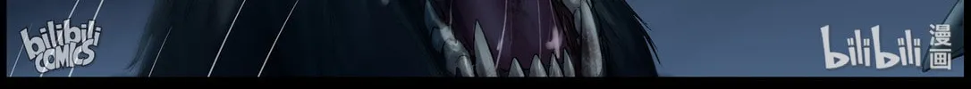 Zombie World Chapter 393 page 2 - 