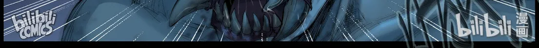 Zombie World Chapter 393 page 4 - 