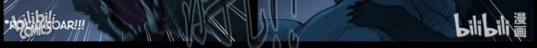 Zombie World Chapter 393 page 8 - 