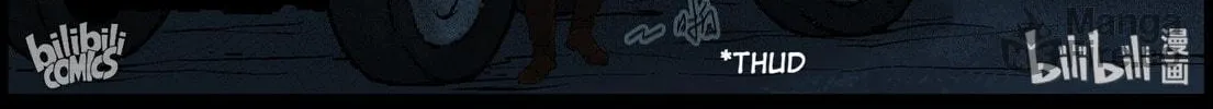Zombie World Chapter 394 page 6 - 