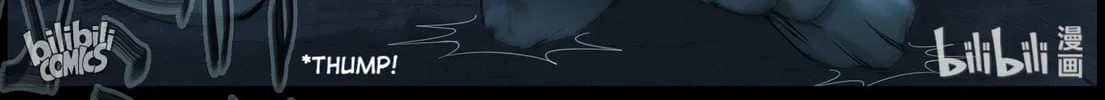 Zombie World Chapter 395 page 13 - 