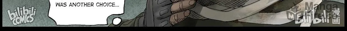 Zombie World Chapter 399 page 15 - 