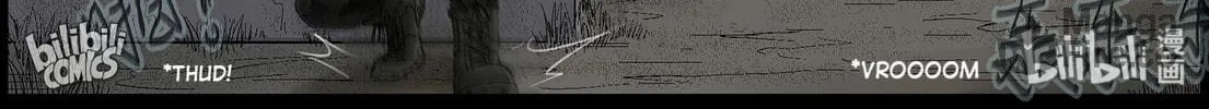 Zombie World Chapter 399 page 7 - 