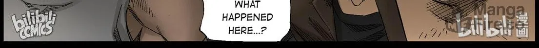 Zombie World Chapter 402 page 18 - 