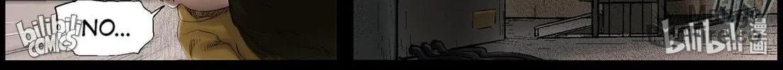 Zombie World Chapter 402 page 10 - 