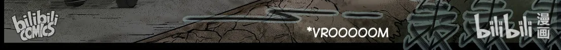Zombie World Chapter 405 page 16 - 