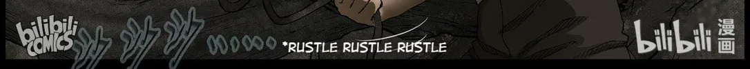 Zombie World Chapter 406 page 2 - 