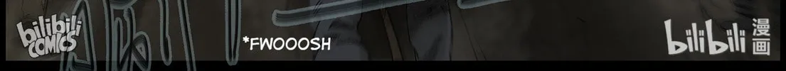 Zombie World Chapter 406 page 14 - 