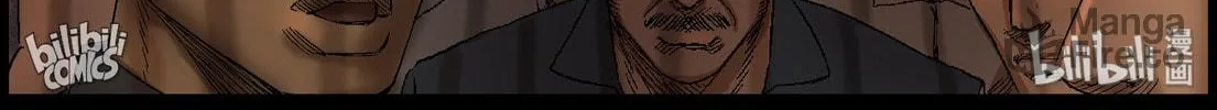 Zombie World Chapter 407 page 10 - 