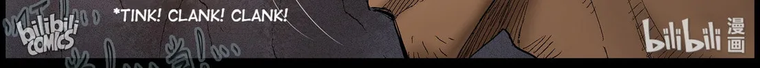 Zombie World Chapter 408 page 16 - 