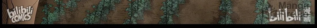 Zombie World Chapter 409 page 20 - 