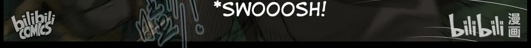 Zombie World Chapter 411 page 2 - 