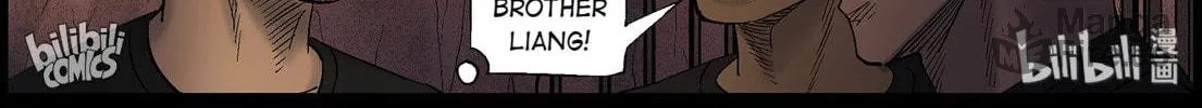 Zombie World Chapter 414 page 17 - 