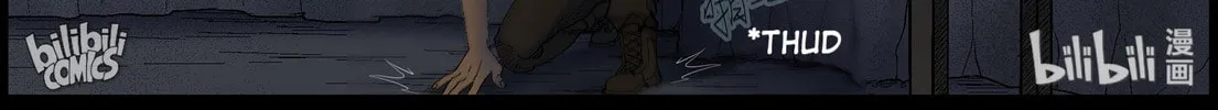 Zombie World Chapter 414 page 4 - 