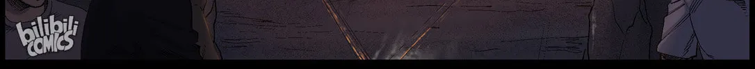 Zombie World Chapter 416 page 2 - 