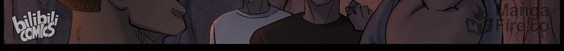 Zombie World Chapter 416 page 12 - 