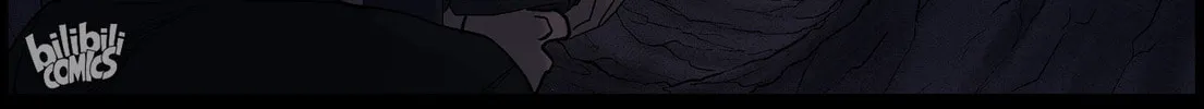 Zombie World Chapter 416 page 14 - 