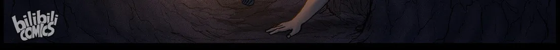 Zombie World Chapter 416 page 16 - 