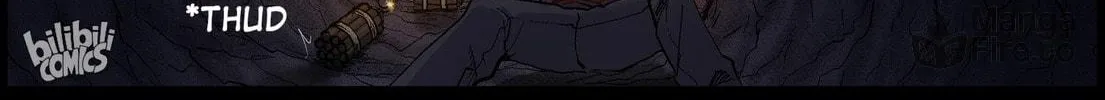 Zombie World Chapter 416 page 20 - 