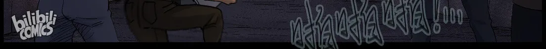 Zombie World Chapter 416 page 22 - 