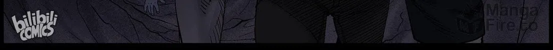 Zombie World Chapter 416 page 10 - 