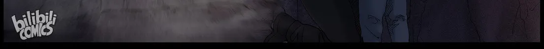 Zombie World Chapter 417 page 14 - 