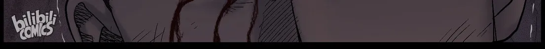 Zombie World Chapter 417 page 16 - 