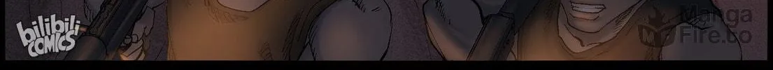 Zombie World Chapter 417 page 20 - 