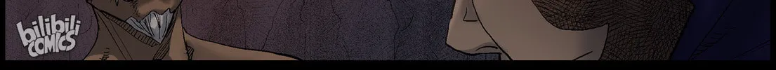 Zombie World Chapter 417 page 4 - 