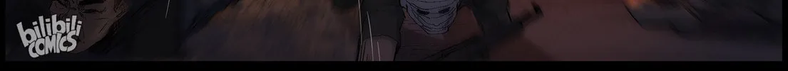 Zombie World Chapter 417 page 8 - 