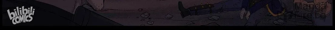Zombie World Chapter 418 page 12 - 
