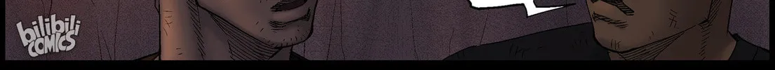 Zombie World Chapter 418 page 14 - 