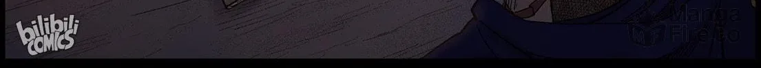 Zombie World Chapter 418 page 20 - 