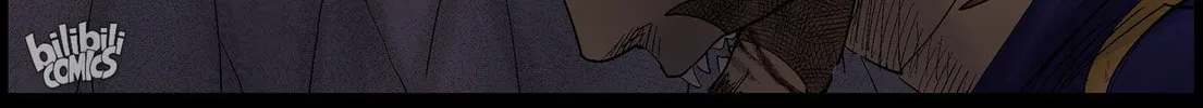 Zombie World Chapter 418 page 22 - 