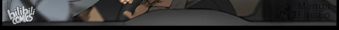Zombie World Chapter 419 page 12 - 