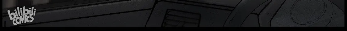 Zombie World Chapter 419 page 22 - 