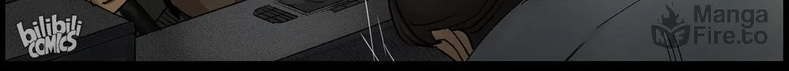 Zombie World Chapter 419 page 24 - 