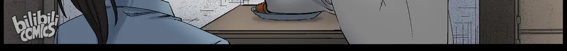 Zombie World Chapter 419 page 4 - 