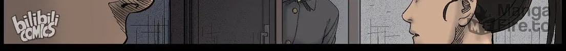 Zombie World Chapter 419 page 6 - 