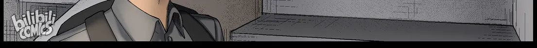 Zombie World Chapter 419 page 8 - 