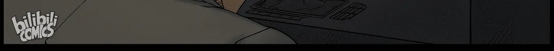 Zombie World Chapter 420 page 2 - 